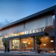 Berkeley Public Library West Branch.